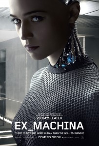 Ex_Machina